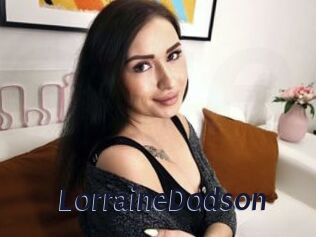 LorraineDodson