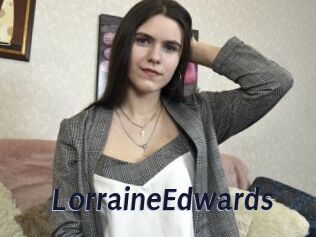 LorraineEdwards