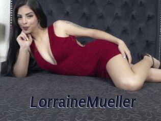 LorraineMueller