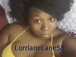 LorrianeLane58