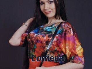 PoppyBlush Site Cul