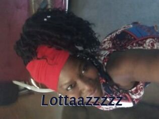 Lottaazzzzz