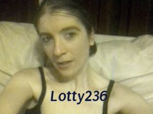 Lotty236