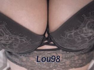 Lou98