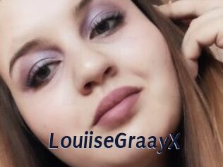 LouiiseGraayX