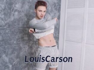 LouisCarson