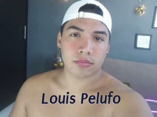 Louis_Pelufo