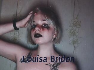 Louisa_Briden