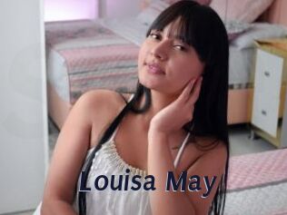 Louisa_May