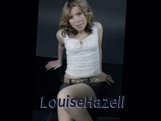 LouiseHazell