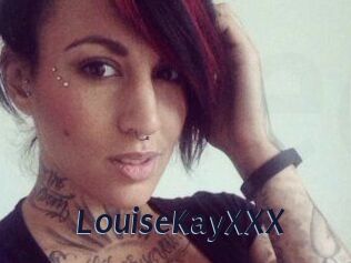 LouiseKayXXX