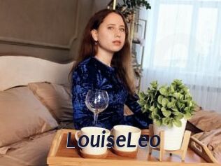 LouiseLeo