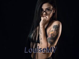 LouiseMV