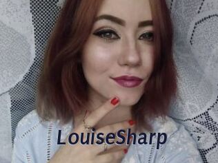LouiseSharp