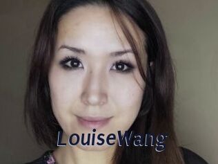 LouiseWang