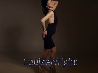 LouiseWright