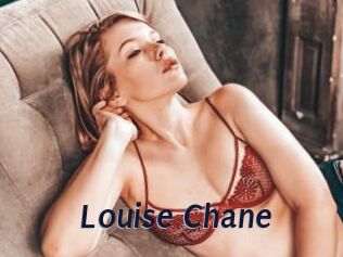 Louise_Chane