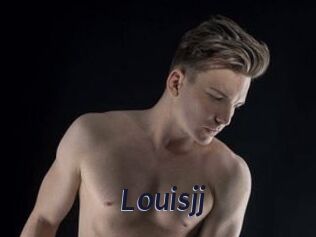Louisjj