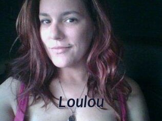 Loulou_