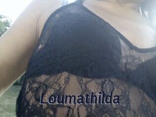 Loumathilda