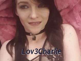Lov3Charlie