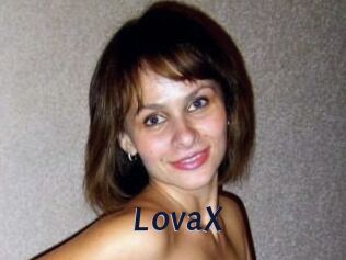 Lova_X