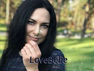 LoveBebe
