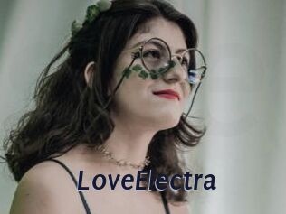LoveElectra
