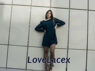 LoveLacex