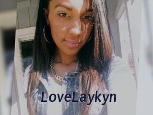 Love_Laykyn
