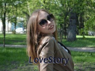 LoveStory