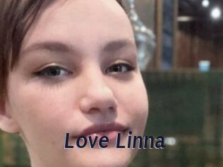Love_Linna