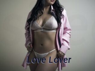 Love_Lover