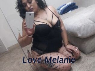 Love_Melanie