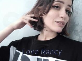 Love_Nancy