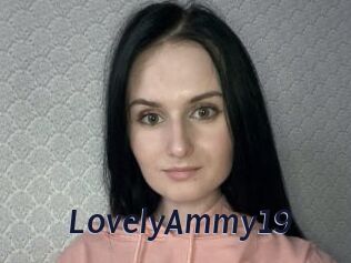 LovelyAmmy19