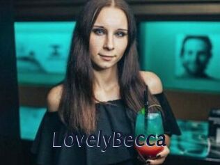 LovelyBecca_