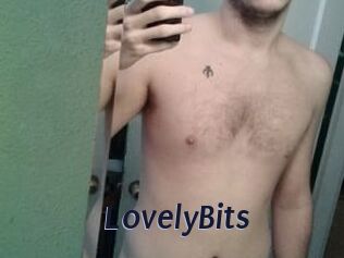 LovelyBits