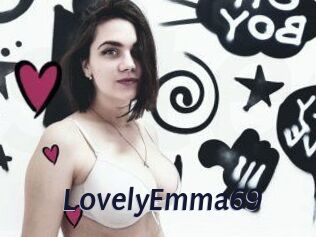 LovelyEmma69