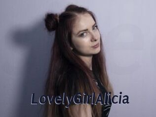 LovelyGirlAlicia