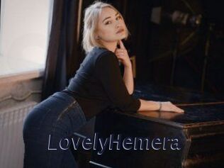 LovelyHemera