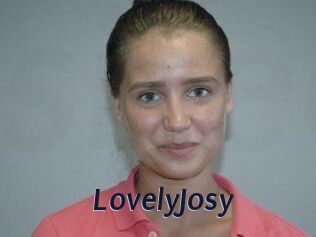 LovelyJosy
