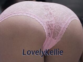 LovelyKellie