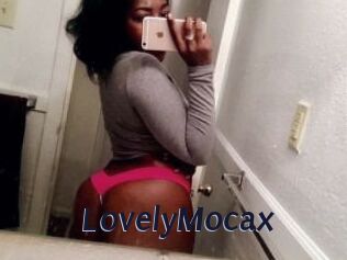 LovelyMoca_x