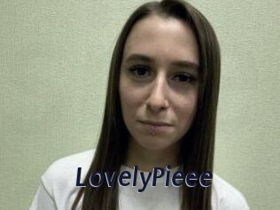 LovelyPieee
