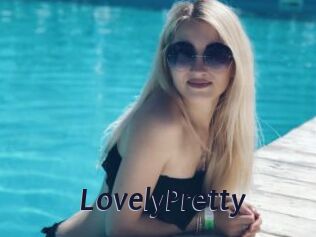 LovelyPretty