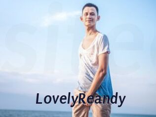 LovelyReandy