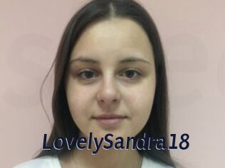 LovelySandra18