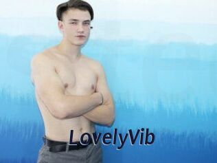 LovelyVib
