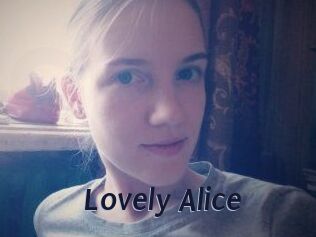 Lovely_Alice